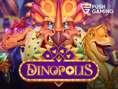 Anadolu casino free spins22